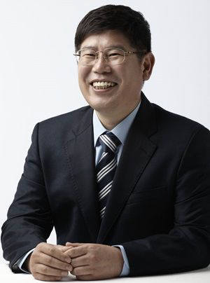 애플의원 이미지