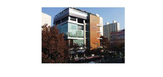 고양종합인력 이미지