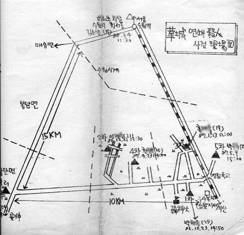 디엔에이씨 이미지