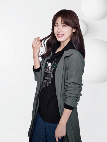 서울크로커다일레이디 이미지