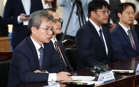 법무법인한샘 이미지
