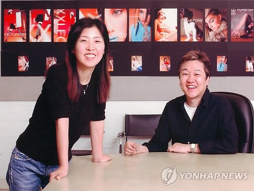 신화세탁소 이미지