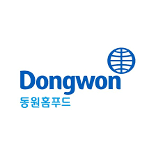 푸드팩토리 이미지