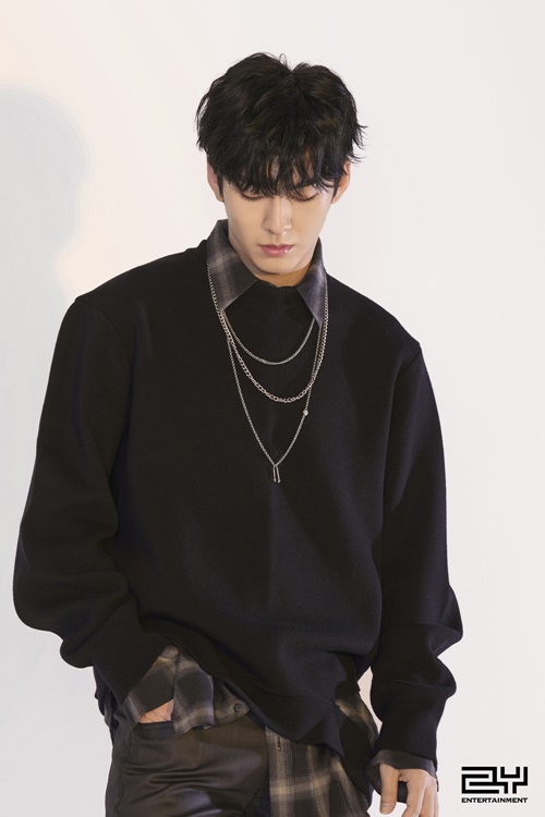 호림 이미지