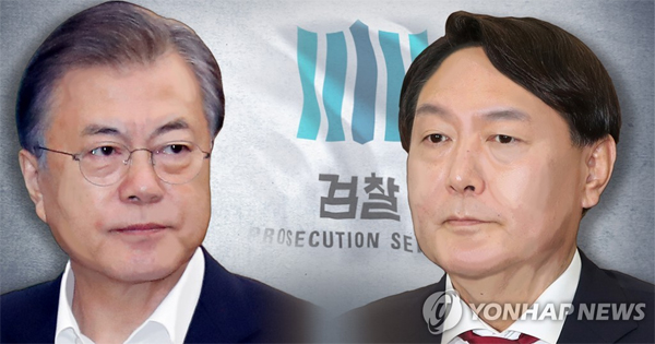 전*문 이미지