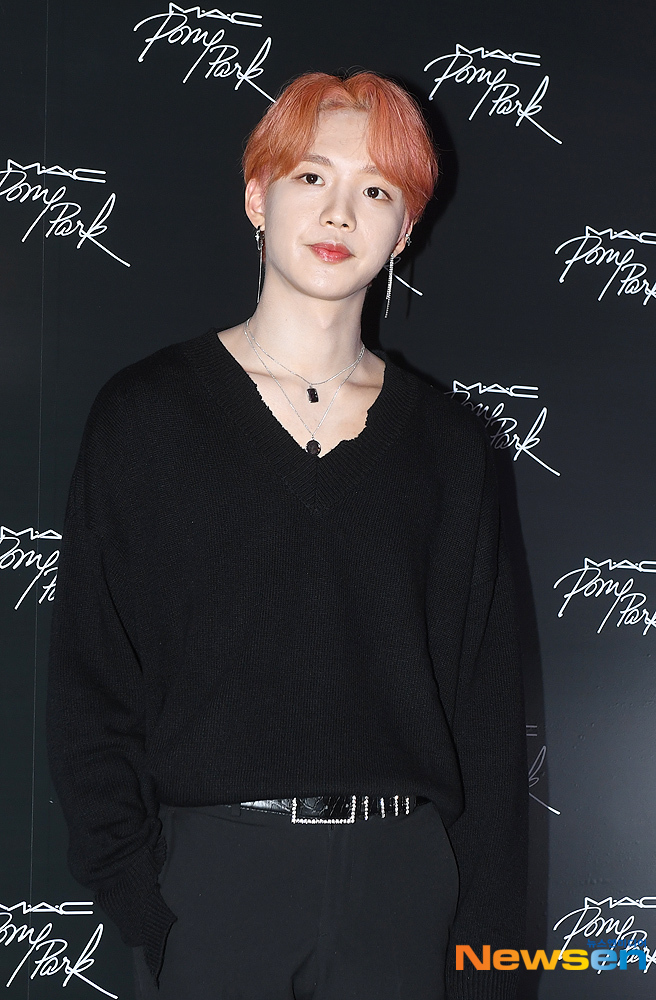 SJ코스메틱 이미지