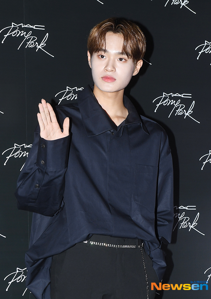 SJ코스메틱 이미지