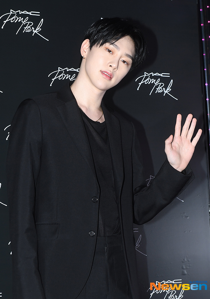 SJ코스메틱 이미지