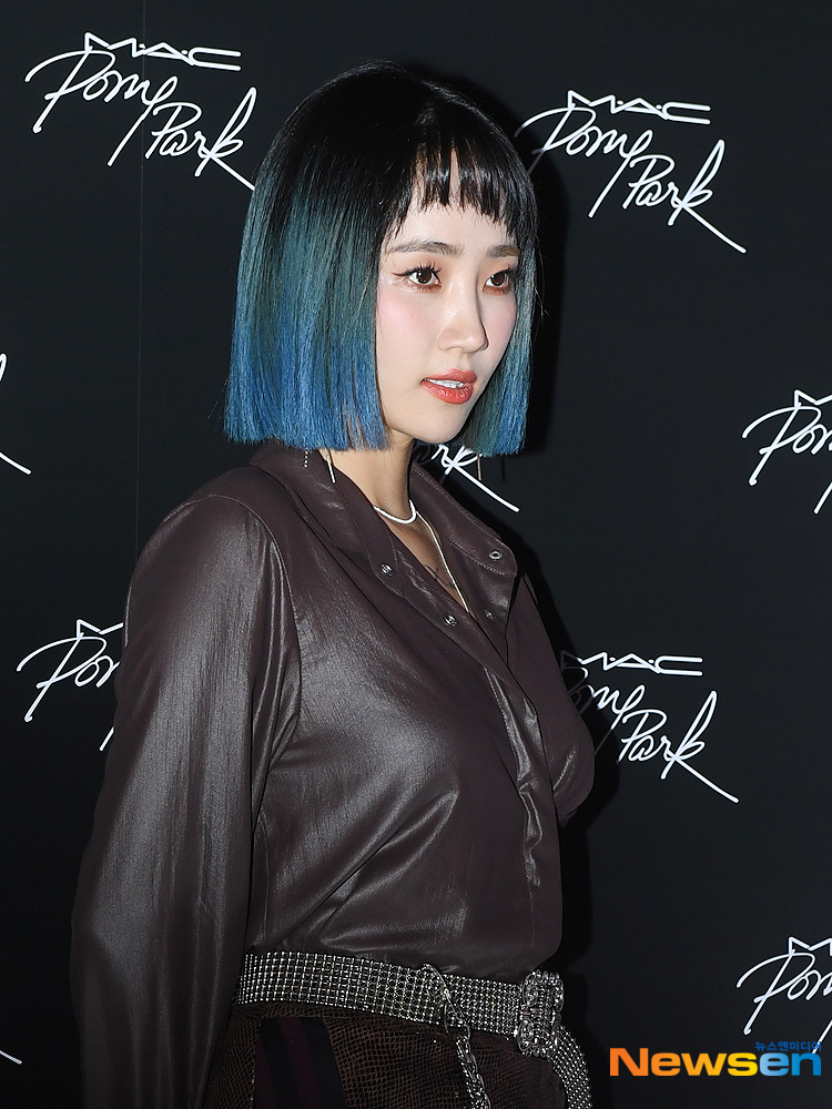 SJ코스메틱 이미지