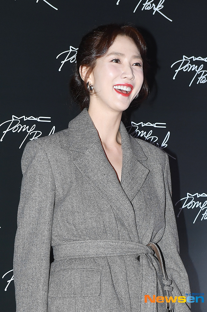 SJ코스메틱 이미지