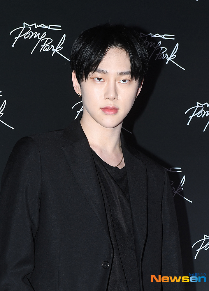 SJ코스메틱 이미지