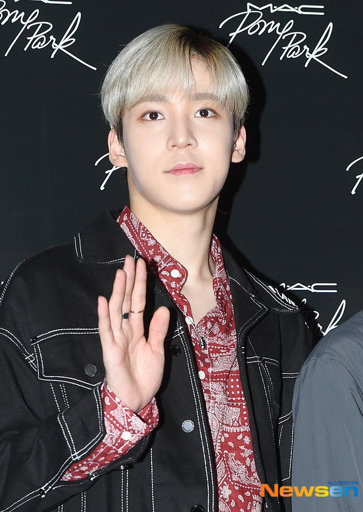 SJ코스메틱 이미지