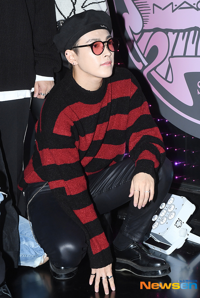 SJ코스메틱 이미지