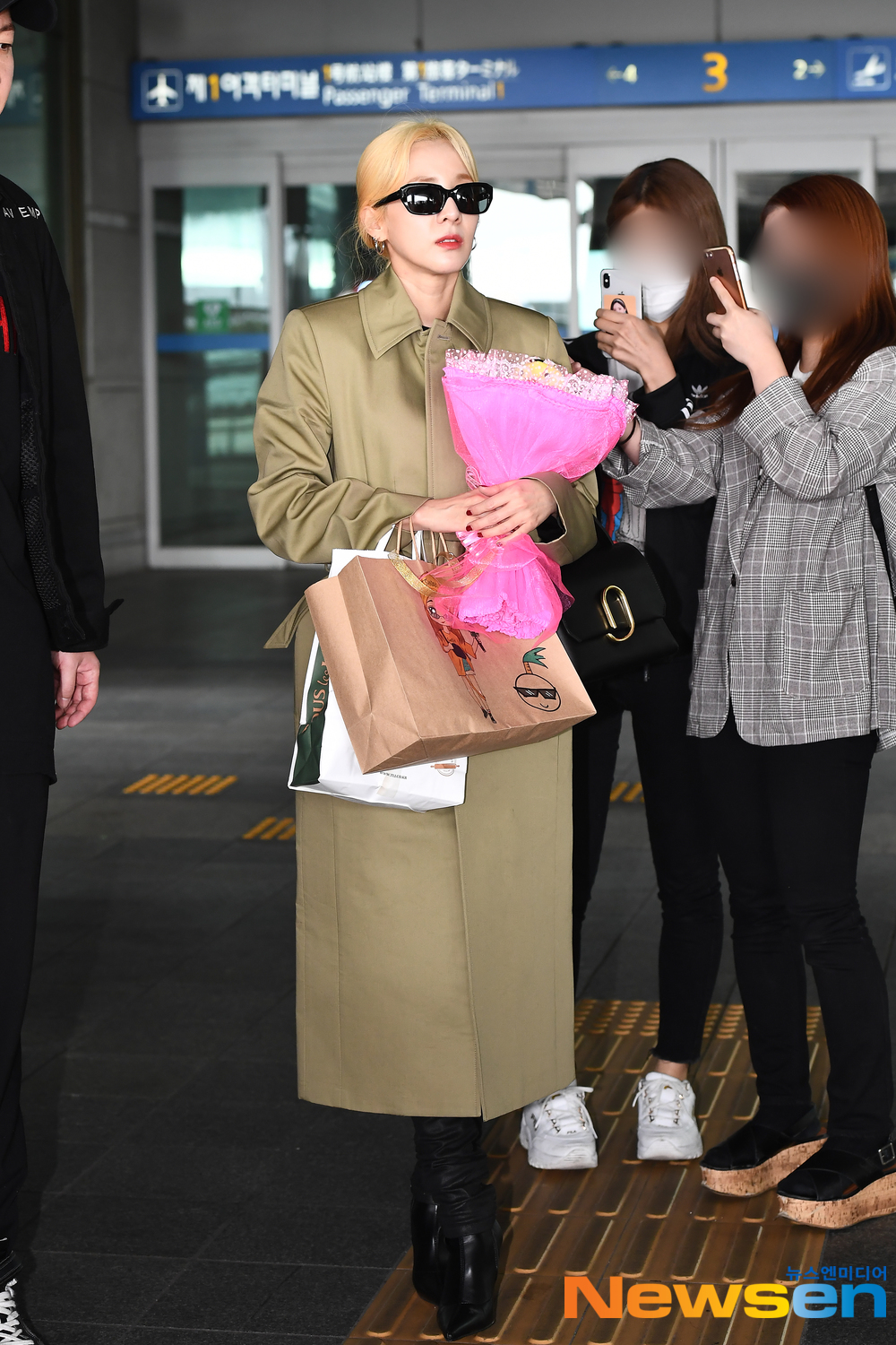 산다라폰 이미지