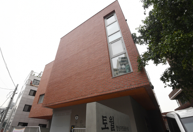창신미디어 이미지
