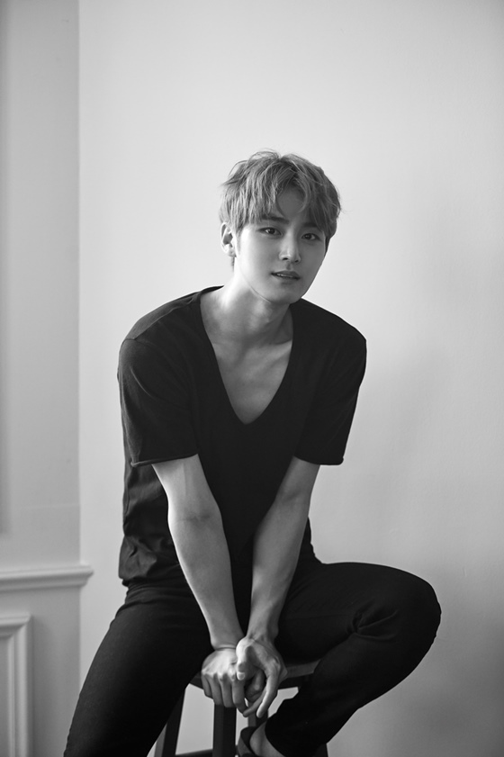 아이반 이미지