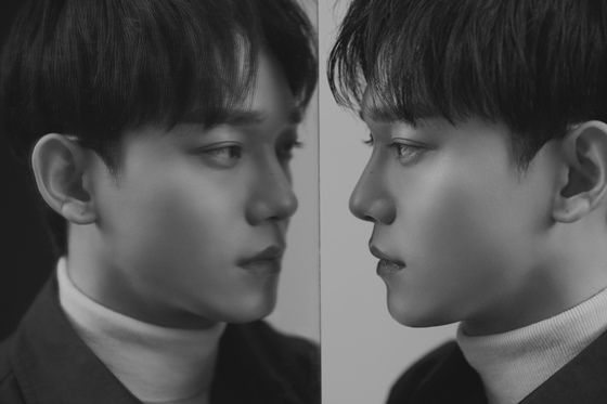 Ive been very empowered by the members Cheering, said group EXO Chen, who made a comeback with the ballad song again.Chen said at the second mini album Dear my death at the Yes 24 Live Hall in Gwangjin-gu, Seoul on the afternoon of the afternoon.It was hard to set a title song, it was difficult to play ballad again because I was greatly loved as a ballad on my first album, EXO said.I have gained the courage to show ballads again to the honest opinions of the members and Cheering, he added.The title song What We Do (Shall we?) is a retro pop song by hitmaker Kenzie, who released the candid mind of a man who did not want to break up with his opponent late at night with an analogue sensibility in the lyrics.Especially, Chens trendy vocals are expected to attract the music industry this fall by adding the charm of the song.In addition, this album includes the Brit pop song My Dear, which depicts a beautiful love story even by participating in the songwriting, Amaranth, which conveys the message of longing and sincere comfort to the lover, Amaranth, and the acoustic song Hold you should not be able to hold you In addition, a total of six songs, including a ballad song You Never Know with a heartfelt confession and a warm healing ballad song Good Night, can be felt with a deeper musical sensibility.Meanwhile, Chens second mini album, Dear my death to you, will be released on various online soundtrack sites at 6 pm on the 1st.