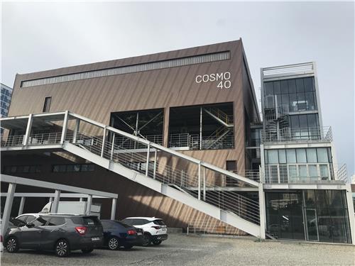 삶것건축사사무소 이미지