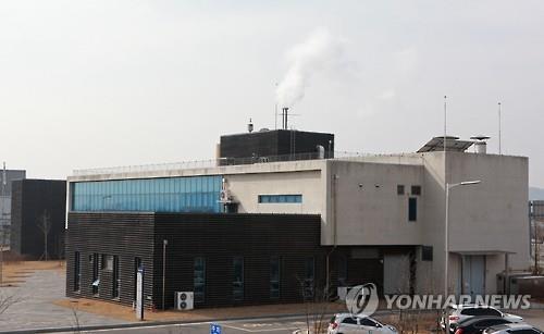 청록바이오 이미지