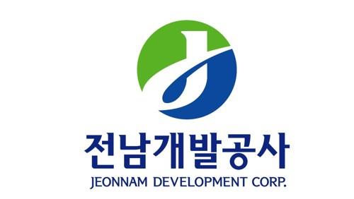 동부개발공사 이미지