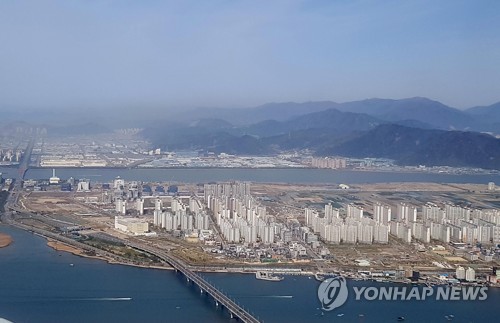 명지유치원 이미지