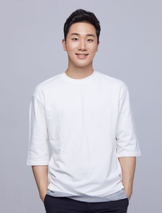 빅보스 이미지