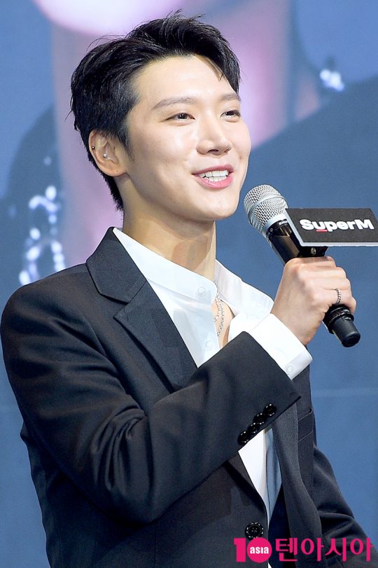 명랑슈퍼 이미지