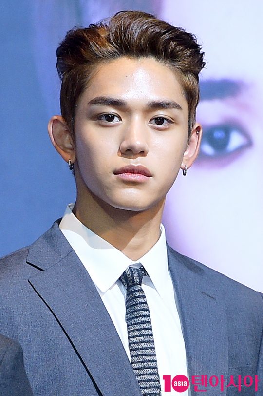 루카스 이미지