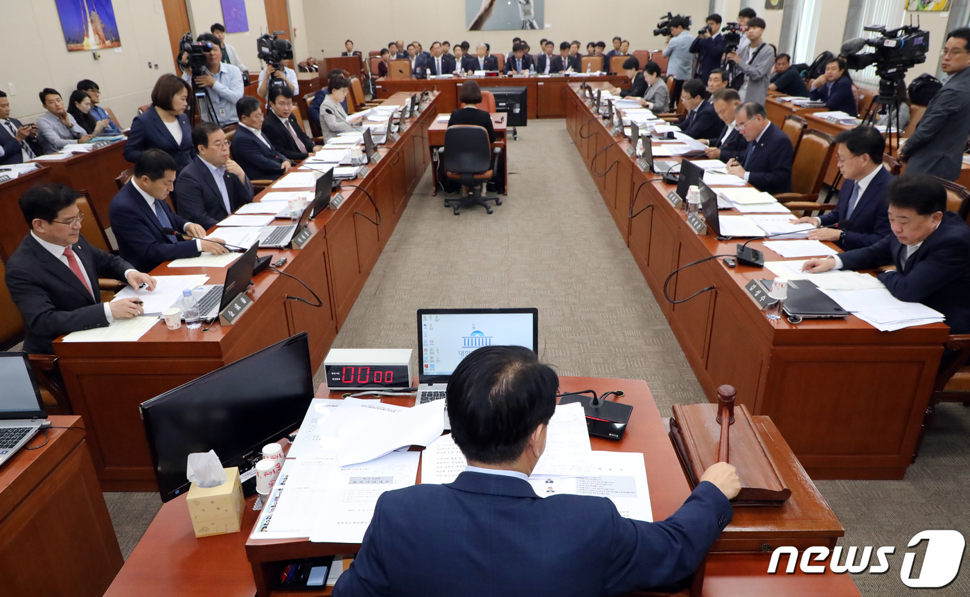 플러스정보통신１ 이미지