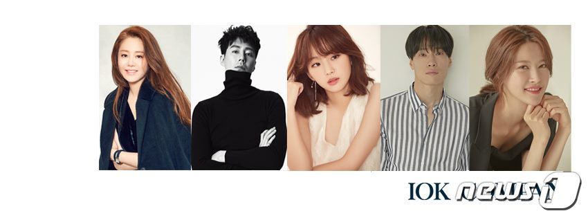 비엔글로벌 이미지