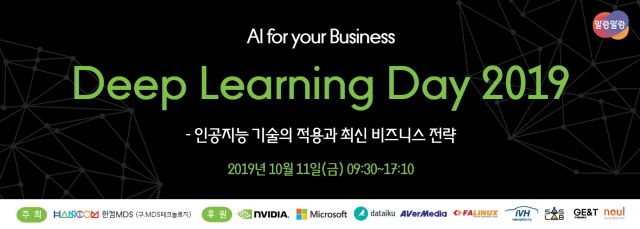 데이다 이미지