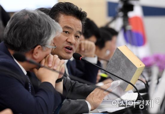폼의원 이미지