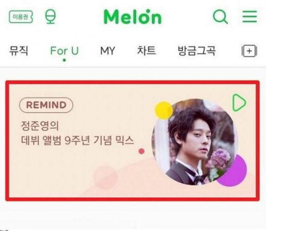 완성일 이미지