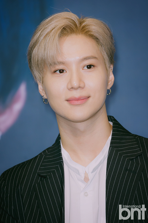 미소슈퍼 이미지