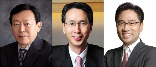 신세계축산유통 이미지