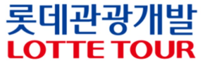 초인관광개발 이미지