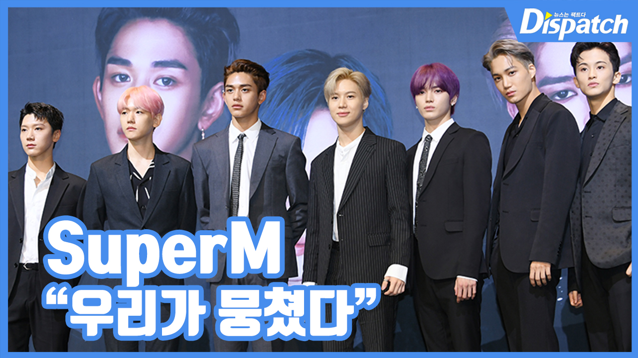 영상슈퍼 이미지