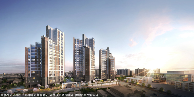 익산외국어교육센터 이미지