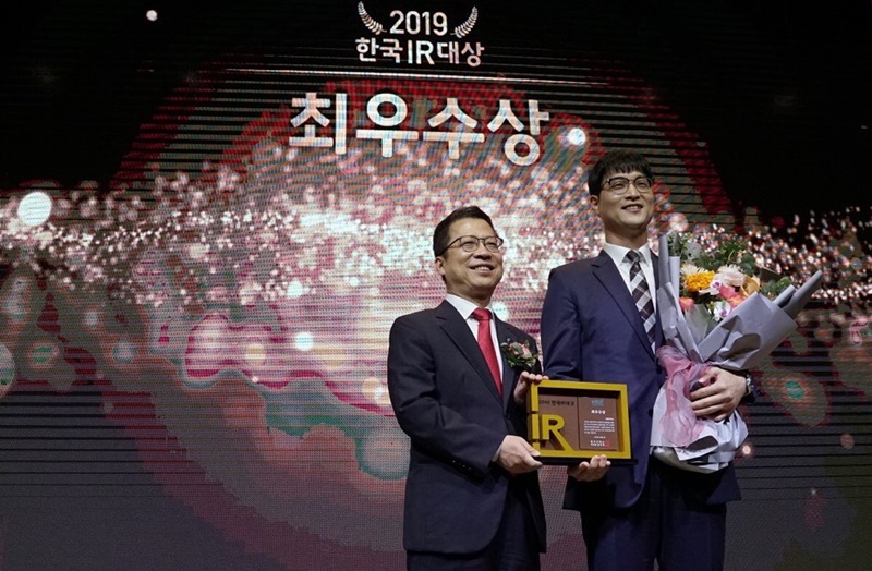 펄 이미지