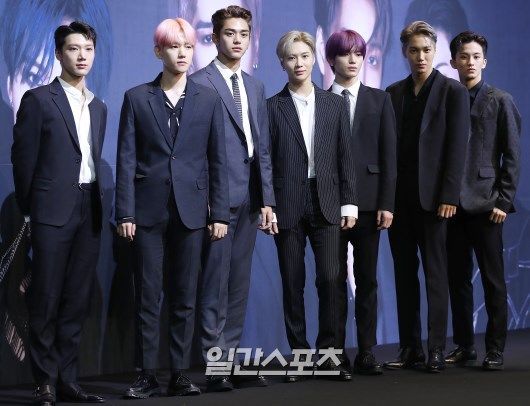 연합슈퍼 이미지