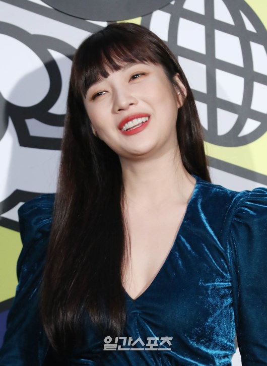 포토조이 이미지