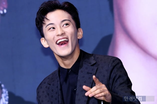 영상슈퍼 이미지