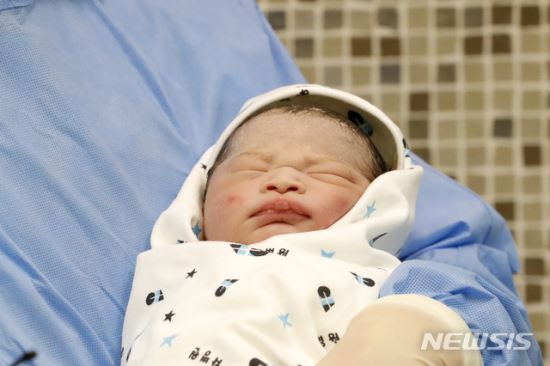 서준전자 이미지