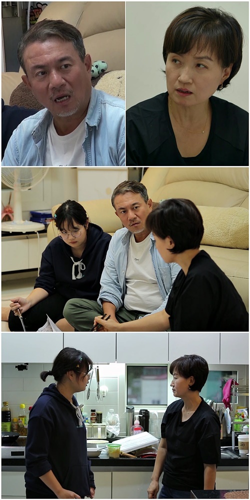 김성수 이미지