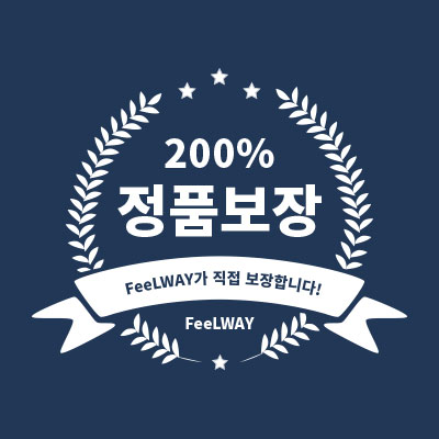 명품마켓 이미지