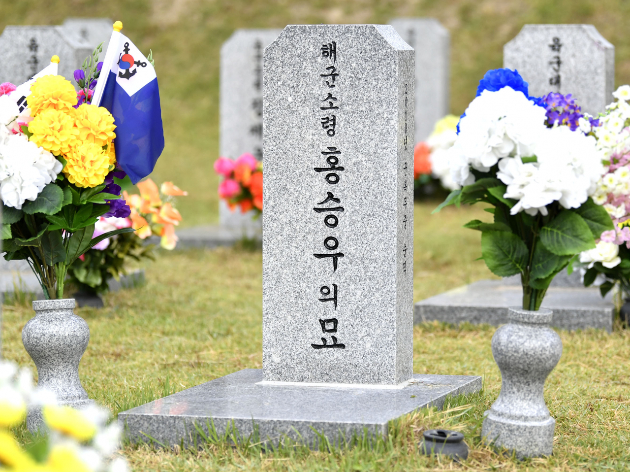홍승우 이미지