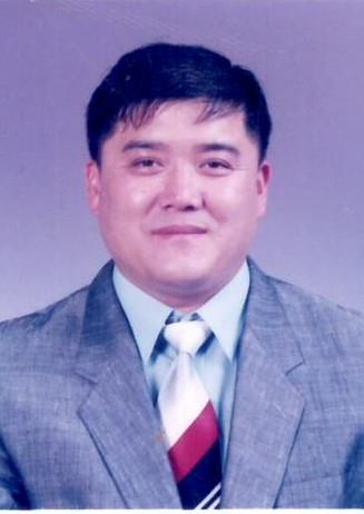 미추홀 이미지
