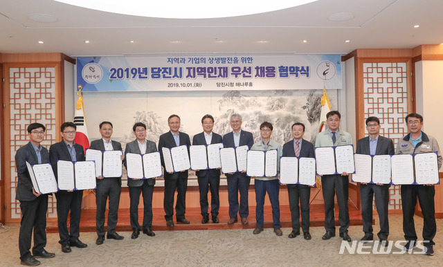 에이치에스티 이미지