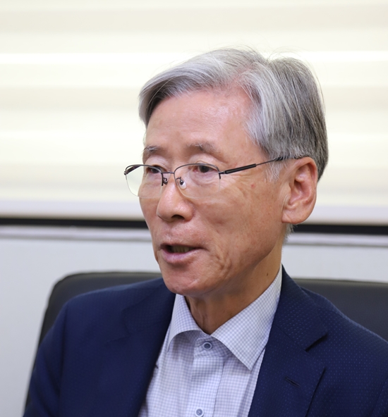 사천만회 이미지