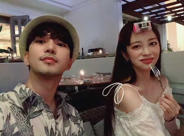 지오 이미지